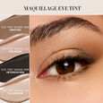 Eye Tint Sombra L&iacute;quida
