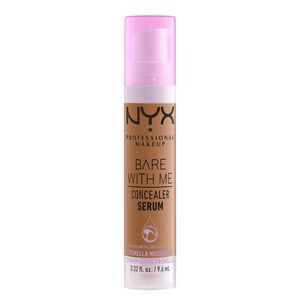 Bare With Me Dark Circle Concealer & Corrective Care