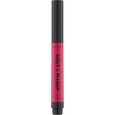 Melt & Plump Juicy Lip Plumper Catrice