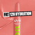 Fat Oil Nyx Professional Makeup