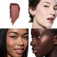 Skinfinish Colourstruck MAC