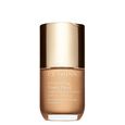 Everlasting Youth Fluid SPF15 Clarins