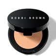 Creamy Corrector Bobbi Brown