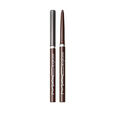 Lipglazer Glossy Liner MAC