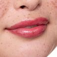 Hydra Kiss Lip Oil Essence