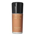 Studio Radiance Serum-Powered Foundation MAC