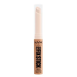 Pro Fix Stick Concealer stick