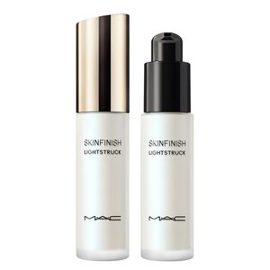 Skinfinish Lightstruck