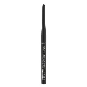 20h Ultra Precision Gel Eye Pencil