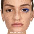 Lash Clash Yves St Laurent
