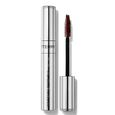 Mascara Terrybly By Terry