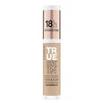 True Skin High Cover Concealer Catrice