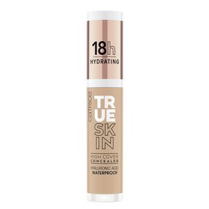 True Skin High Cover Concealer