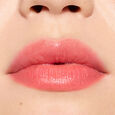 Glow Play Lip Balm MAC