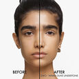 Dior Forever Skin Glow Dior