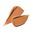 Studio Fix 36h MAC