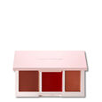 Bonne Glow Face Palette Instant Glow Face Palette