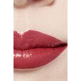 ROUGE ALLURE LAQUE Chanel