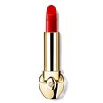 Rouge G - La recharge Guerlain