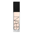 Natural Matte Longwear Foundation Long-Lasting Matte Foundation 30ml