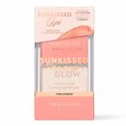 Sunkissed Glow Profusion Cosmetics