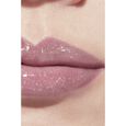 ROUGE COCO HYDRA GLOSS Chanel