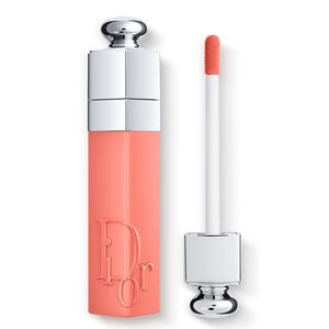 Dior Addict Lip Tint