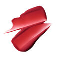 Lustreglass Lip Tint MAC