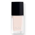 Dior Vernis Dior