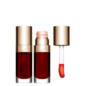 Lip Comfort Oil