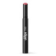 Uklips Lip Plumping Gloss Uklash