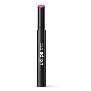 Uklips Lip Plumping Gloss