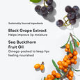 Mineralist&reg; bareminerals