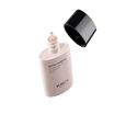 Skin Hybrid SPF 30 24 Uur houdende Perfecting Fluid Foundation