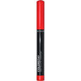 ColorStay&trade; Matte Lite Crayon Revlon