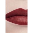 ROUGE ALLURE VELVET Chanel