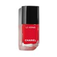 LE VERNIS Chanel