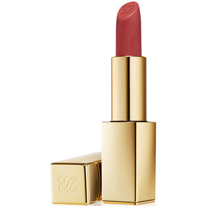 Pure Color Hi-Lustre