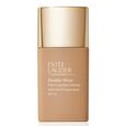 Double Wear SPF 20 Est&eacute;e Lauder