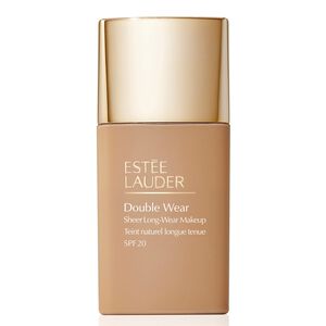 Double Wear SPF 20
