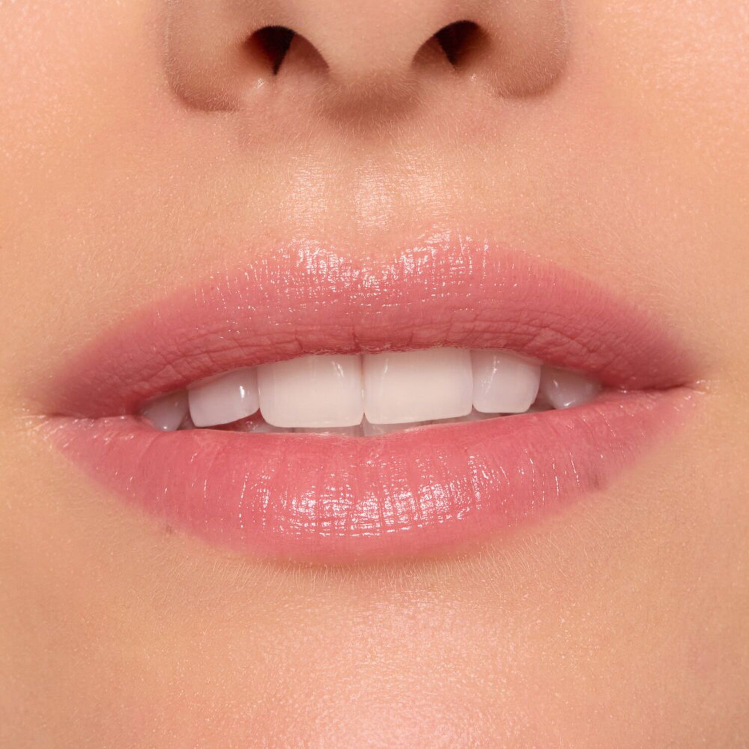 Catrice Care In Colours Lip Balm: Why This $6 Find Is Actually Replacing My High-End Tints