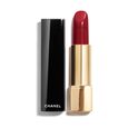 ROUGE ALLURE Chanel