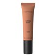 Peptide Bliss Catrice