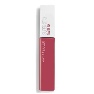 Superstay Matte Ink