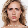Terracotta Concealer Correcteur perfection naturelle