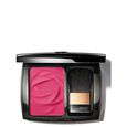 Blush Subtil lanc&ocirc;me
