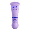 Smushy Nyx Professional Makeup