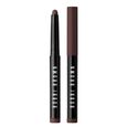 Long Wear Cream Shadow Stick Bobbi Brown