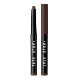 Long Wear Cream Shadow Stick