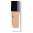 Dior Forever Skin Glow Dior